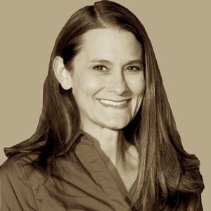 Meet your Posher, Lynette